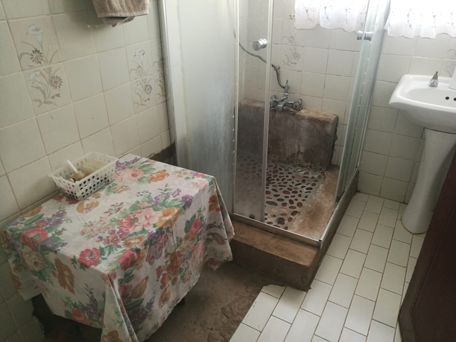 3 Bedroom Property for Sale in Uitenhage Rural Eastern Cape